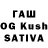 Кетамин ketamine Askeroff _Quba