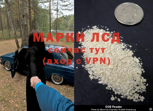 spice Корсаков