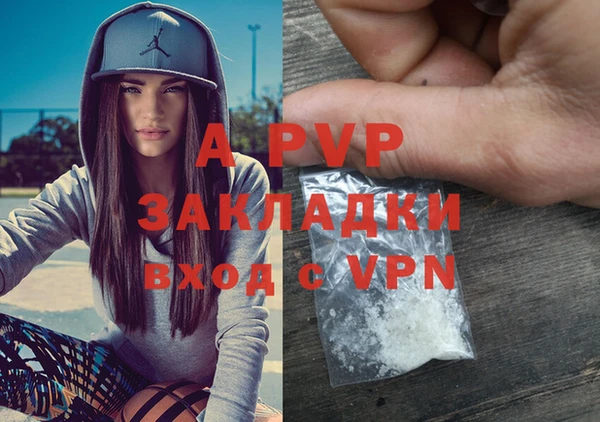 шишки Зеленодольск