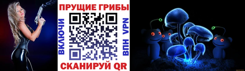 Галлюциногенные грибы прущие грибы  цены наркотик  Кукмор 